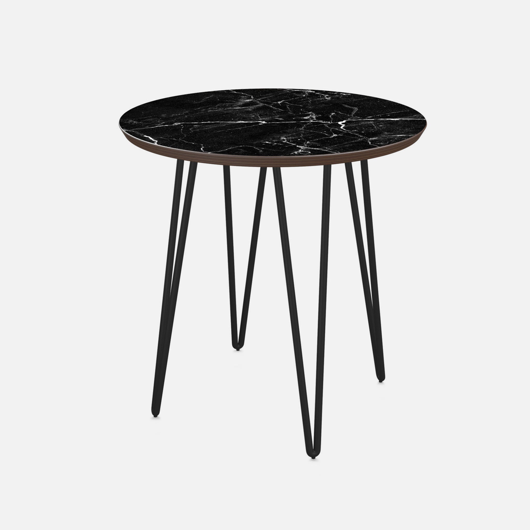 Elle Side Table