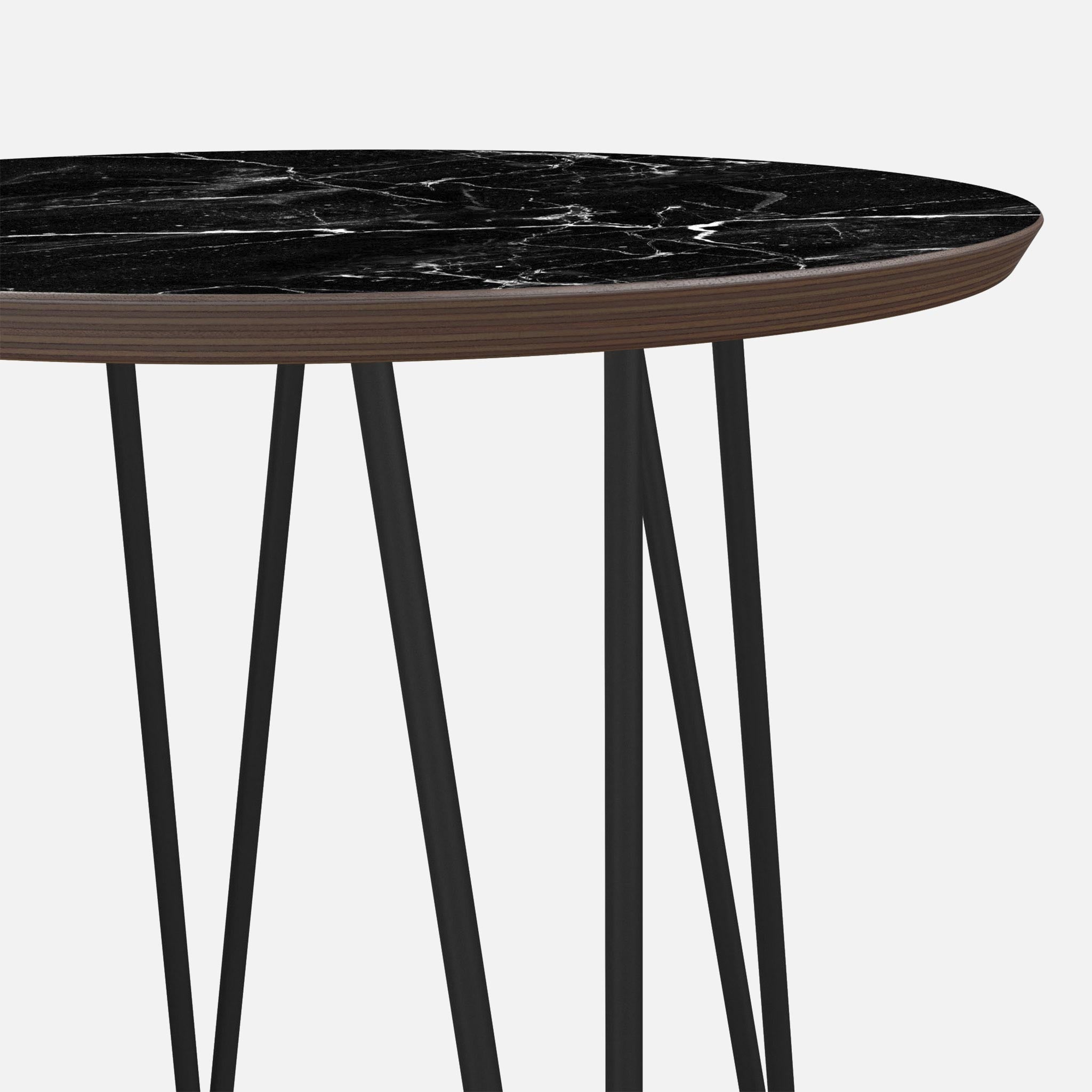 Elle Side Table