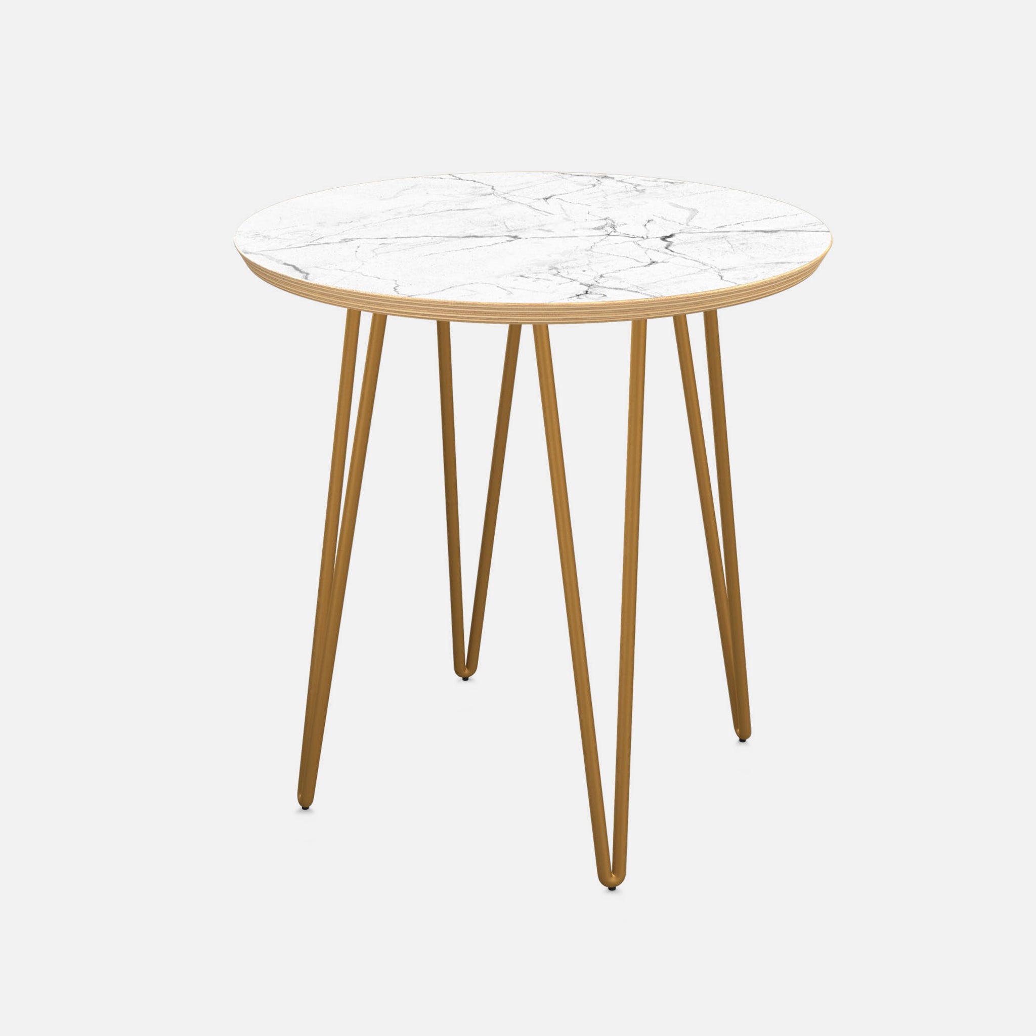 Elle Side Table