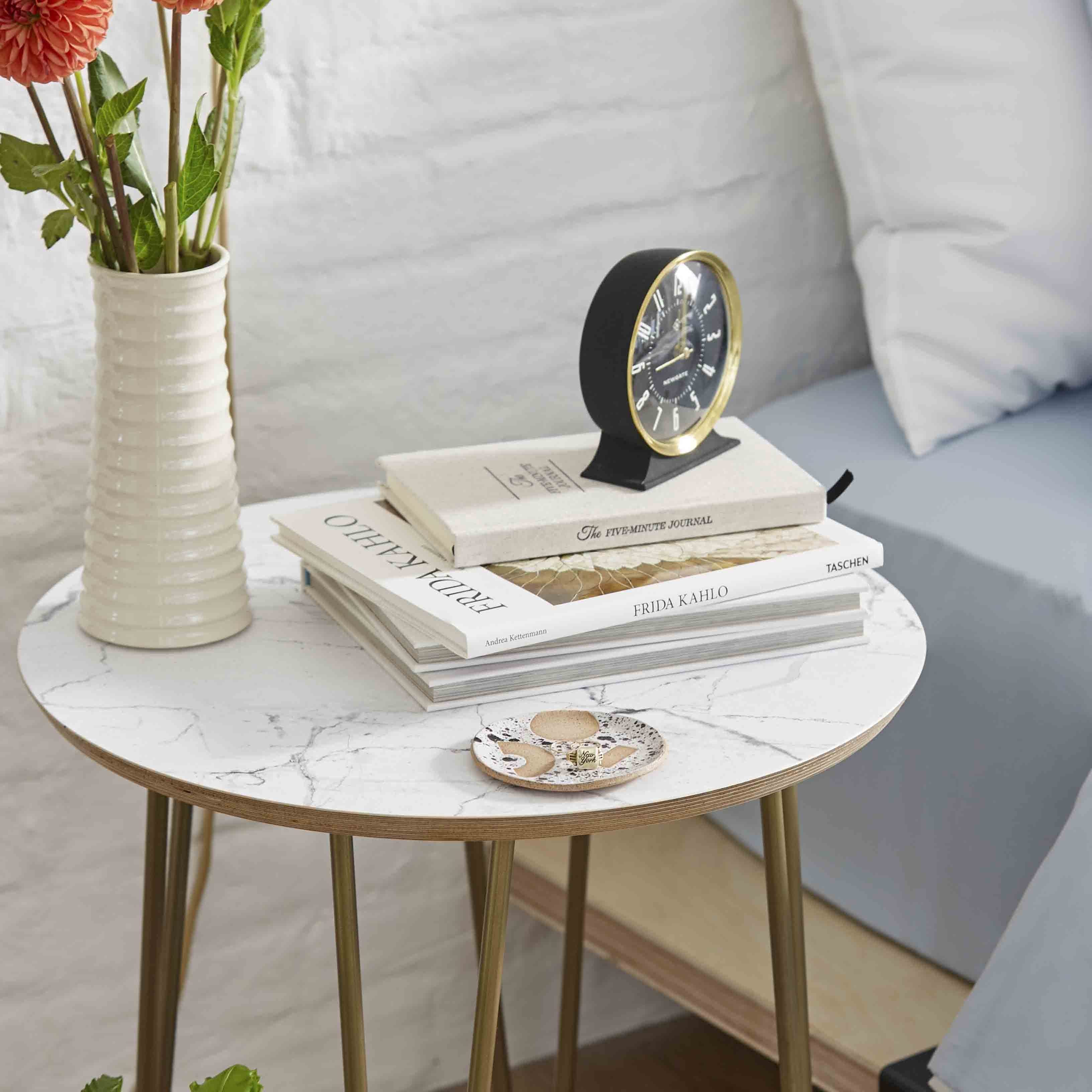 Elle Side Table