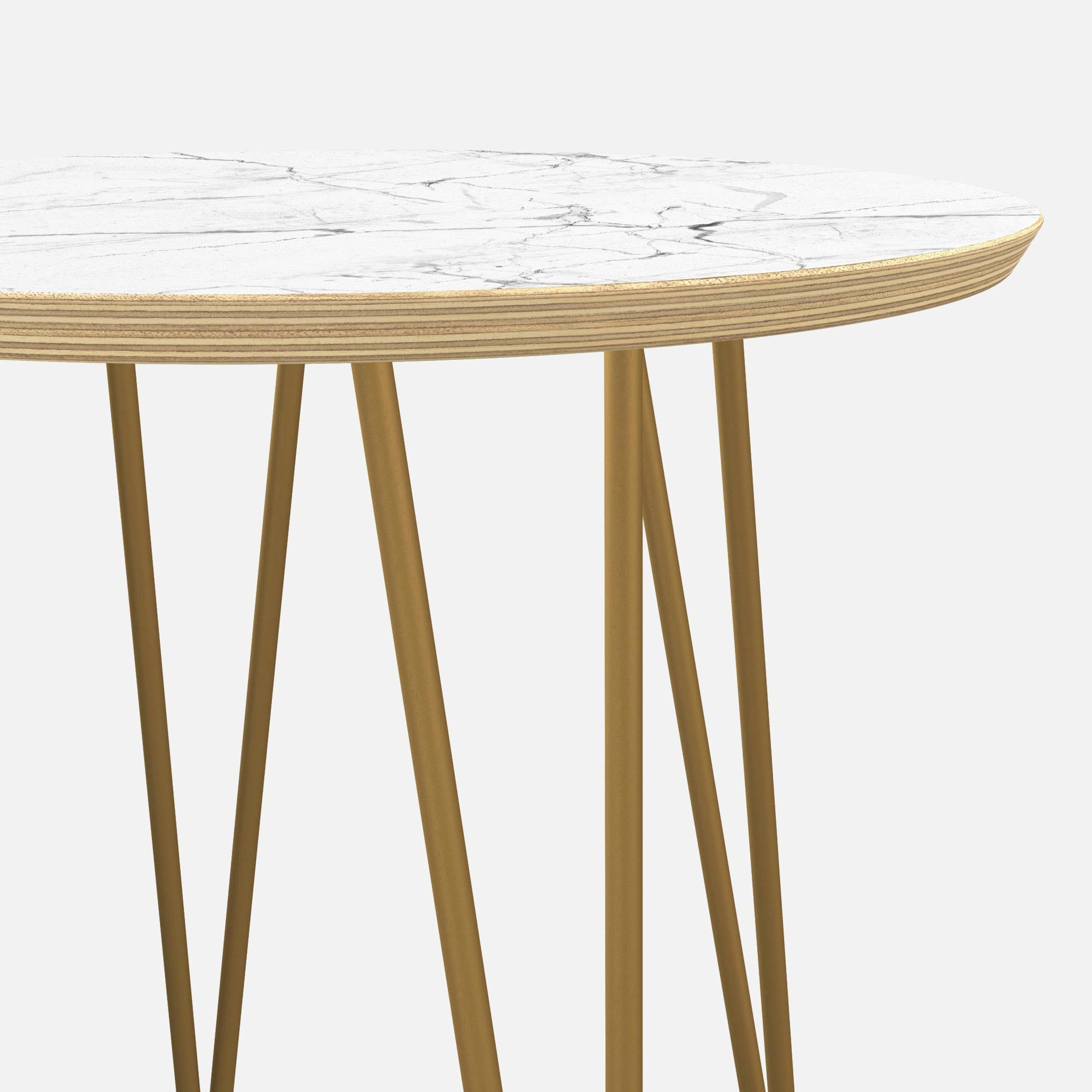 Elle Side Table