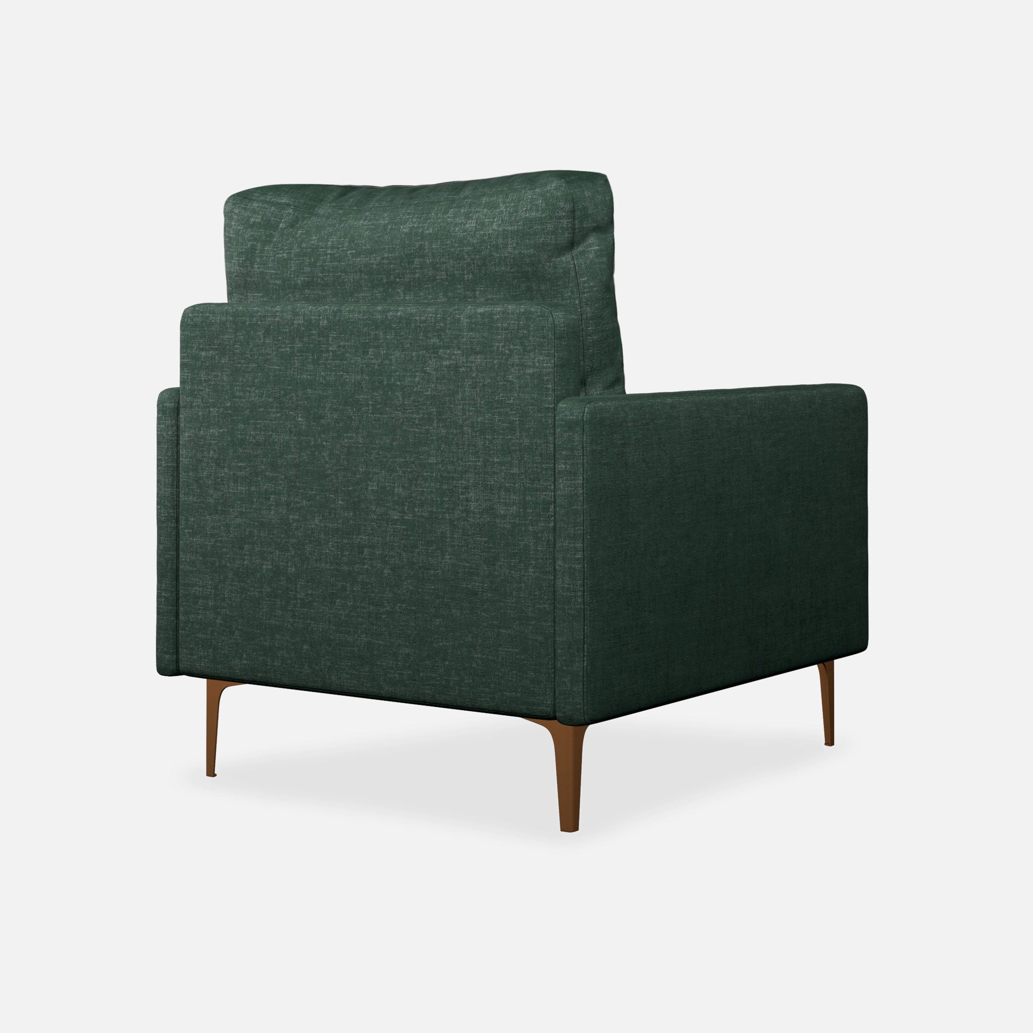 Issa Armchair