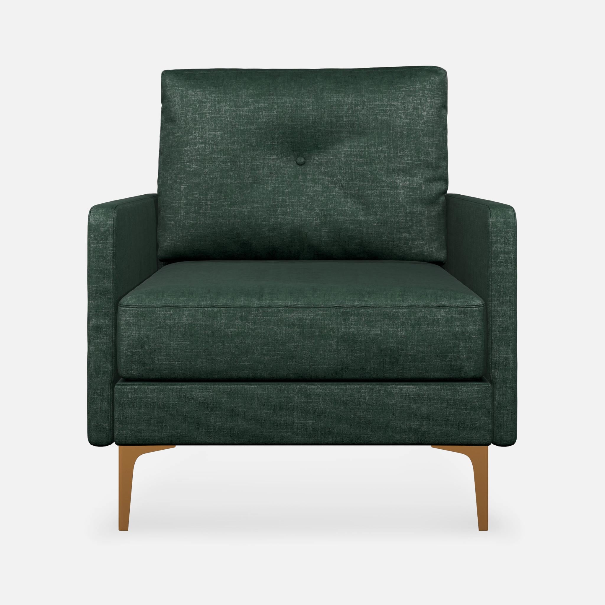 Issa Armchair