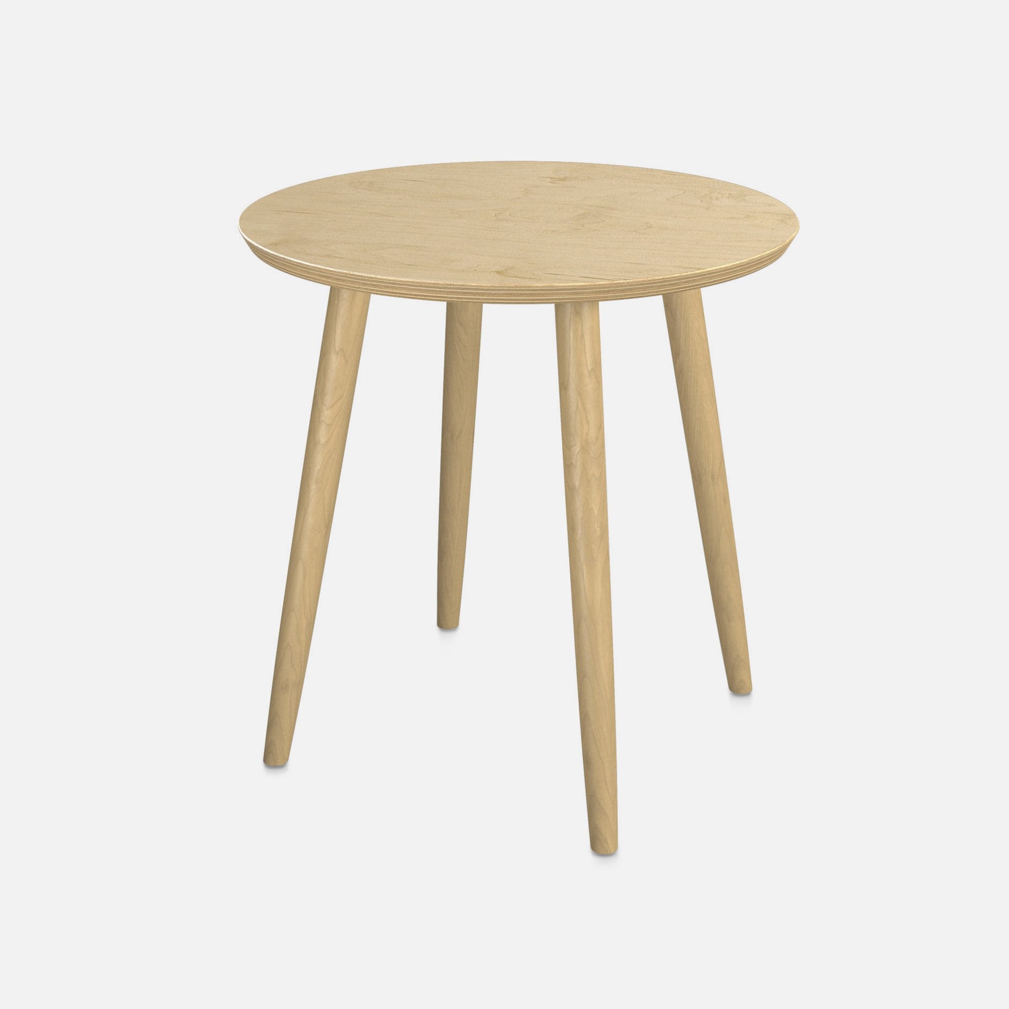 Elle Side Table