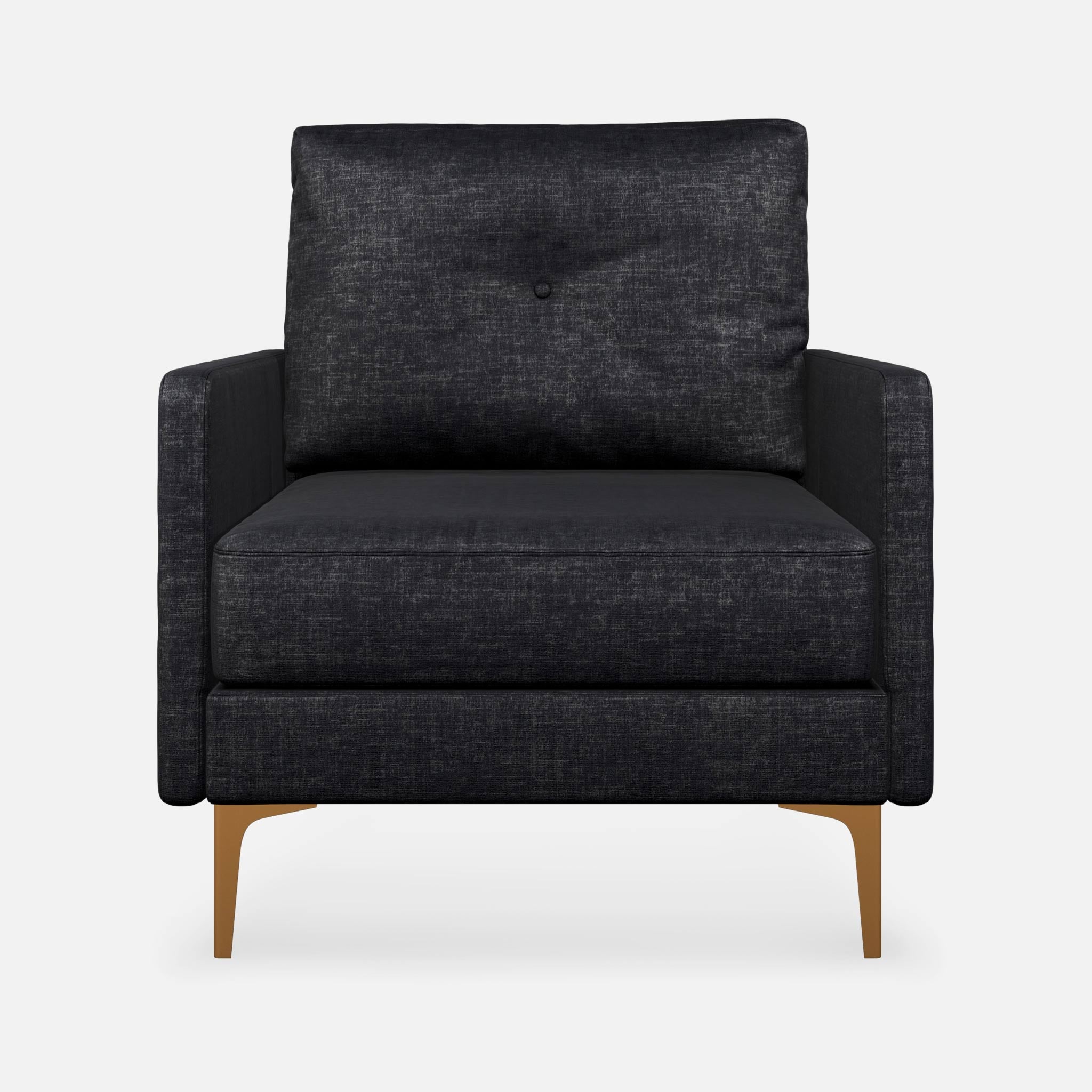 Issa Armchair