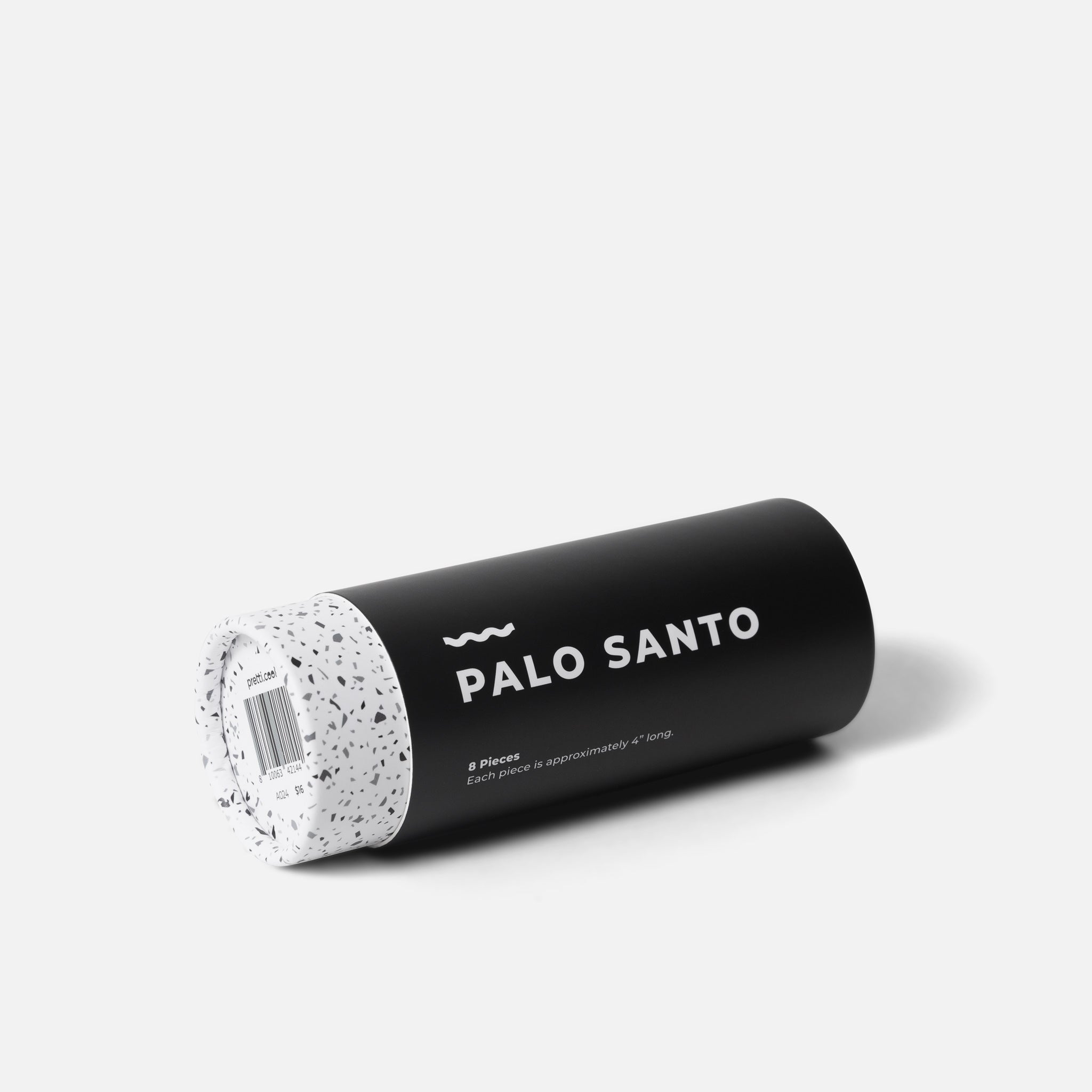 Palo Santo Sticks