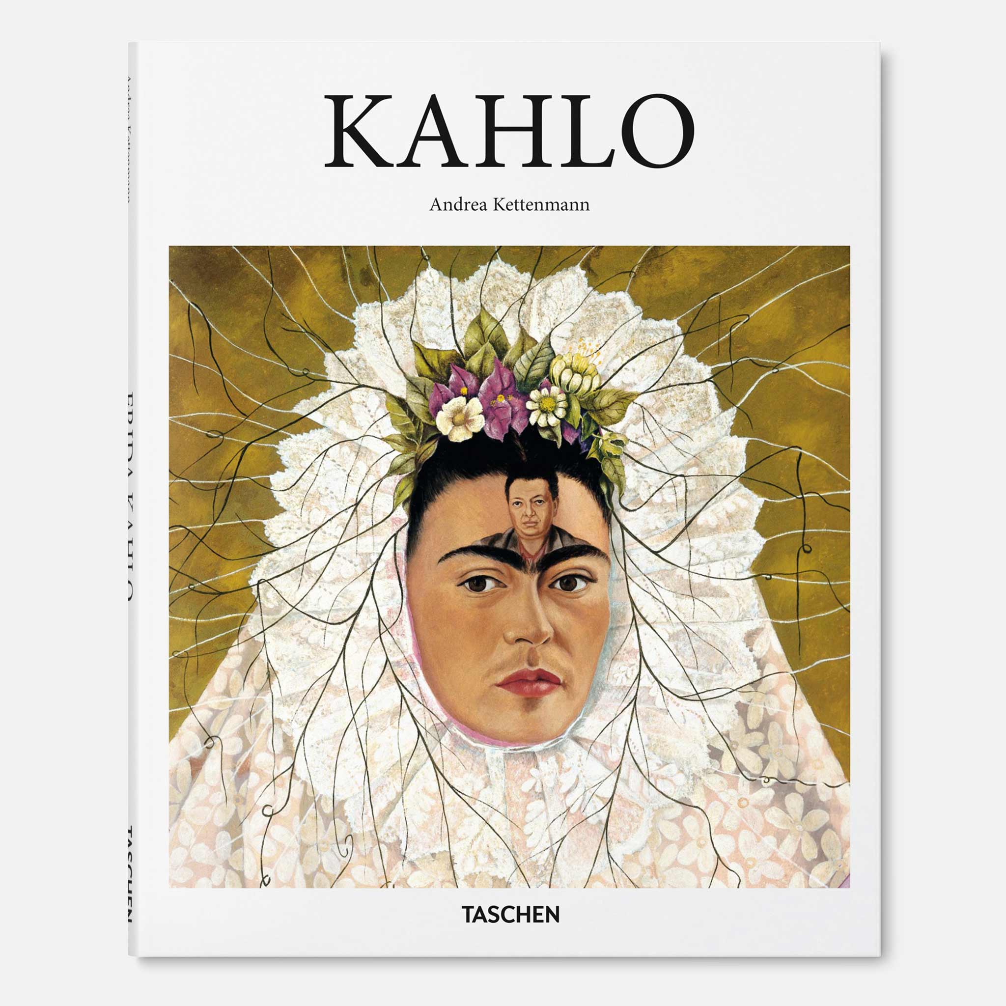 Kahlo