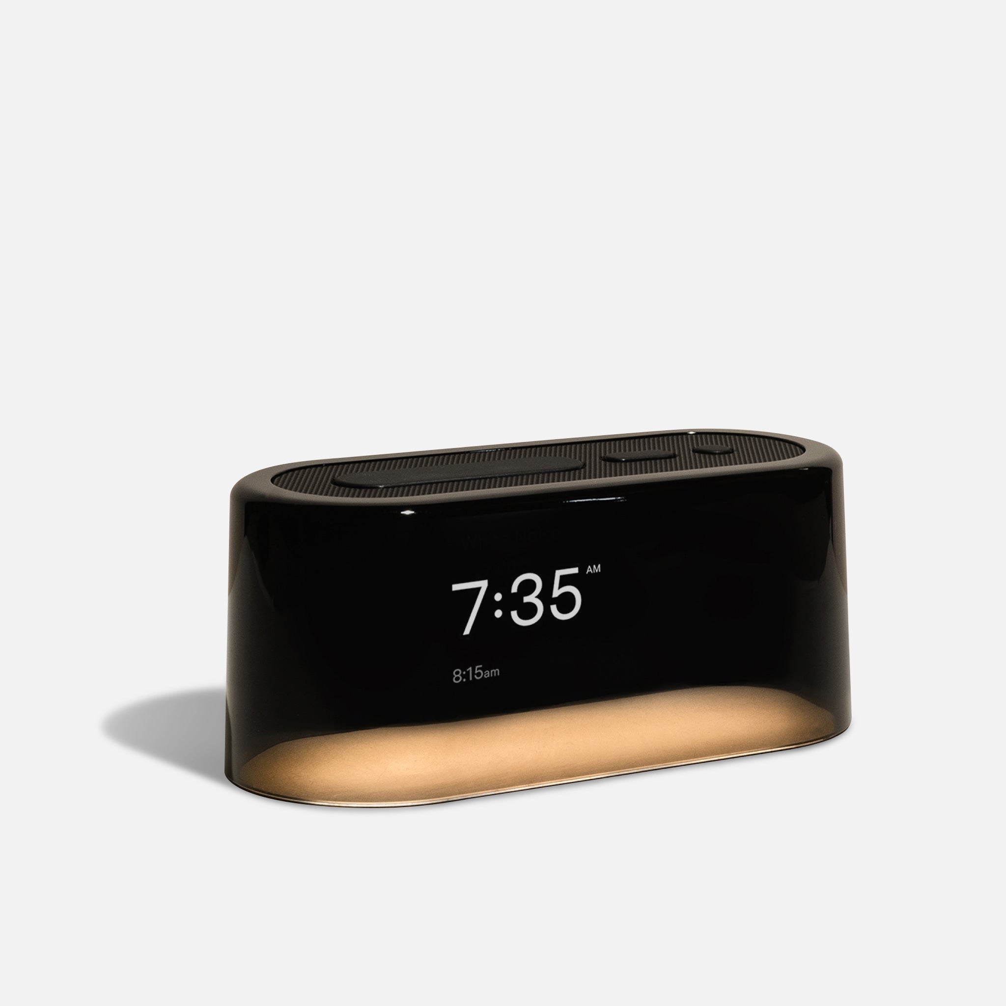 Alarm Clock