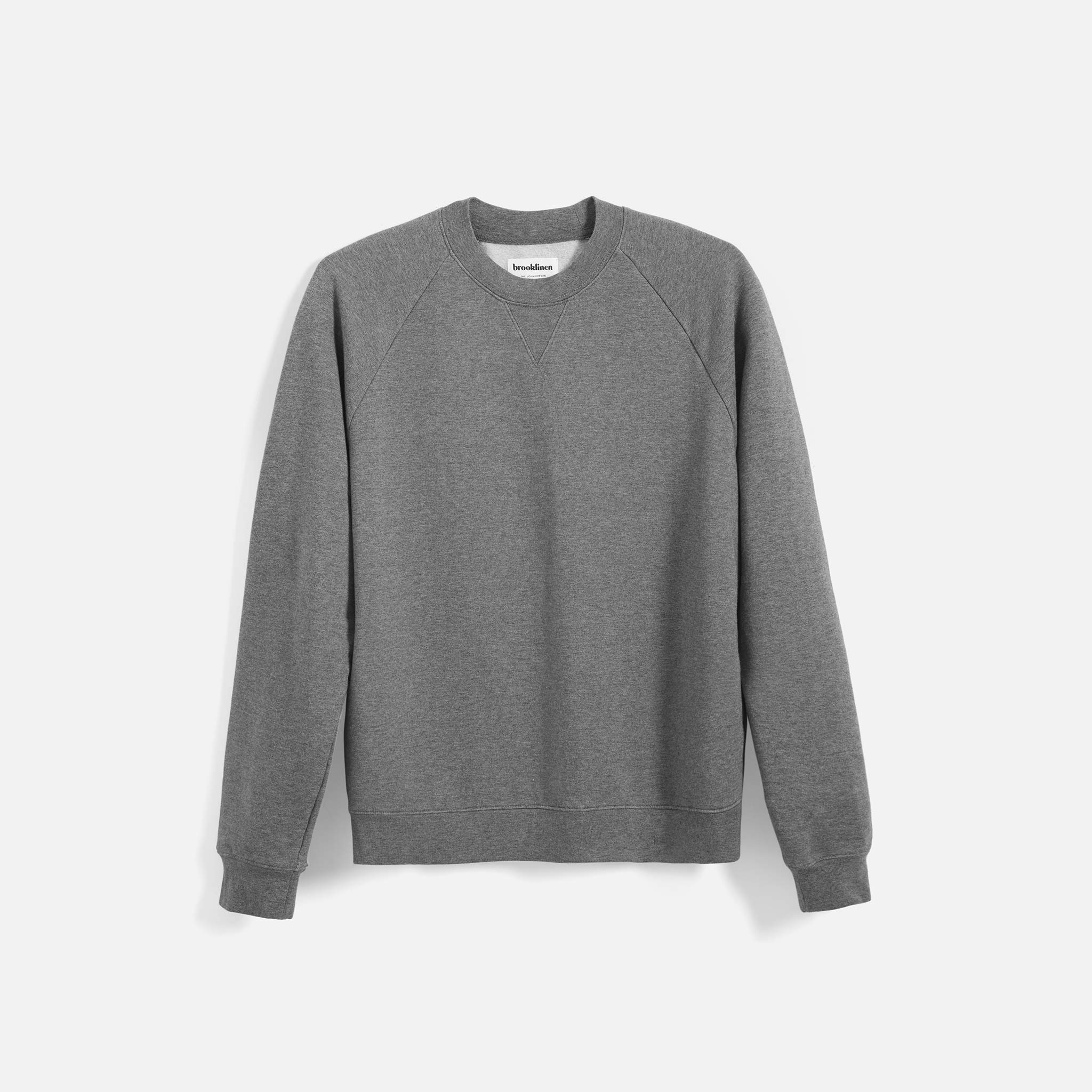 Willow Sweatshirt