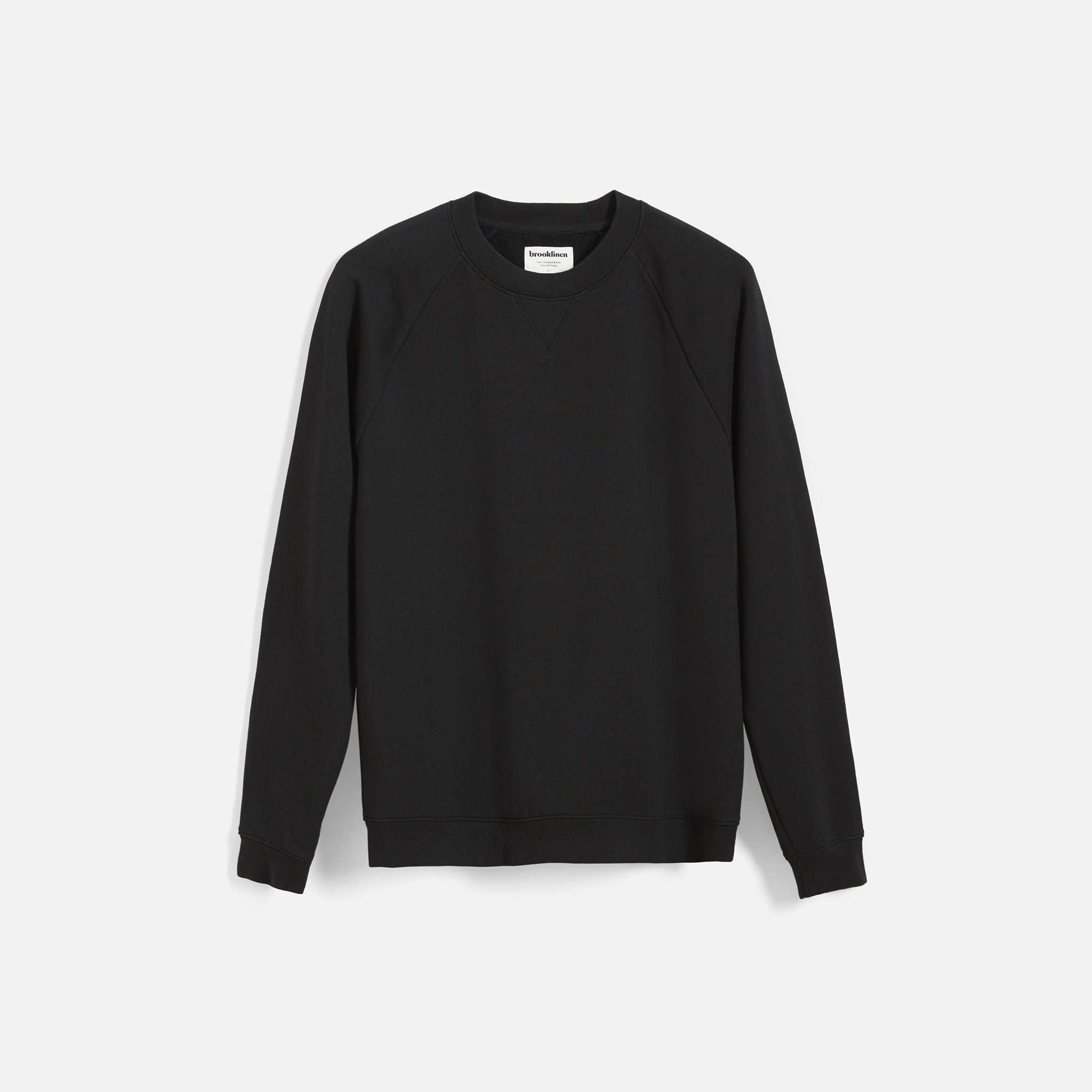 Classon Sweatshirt