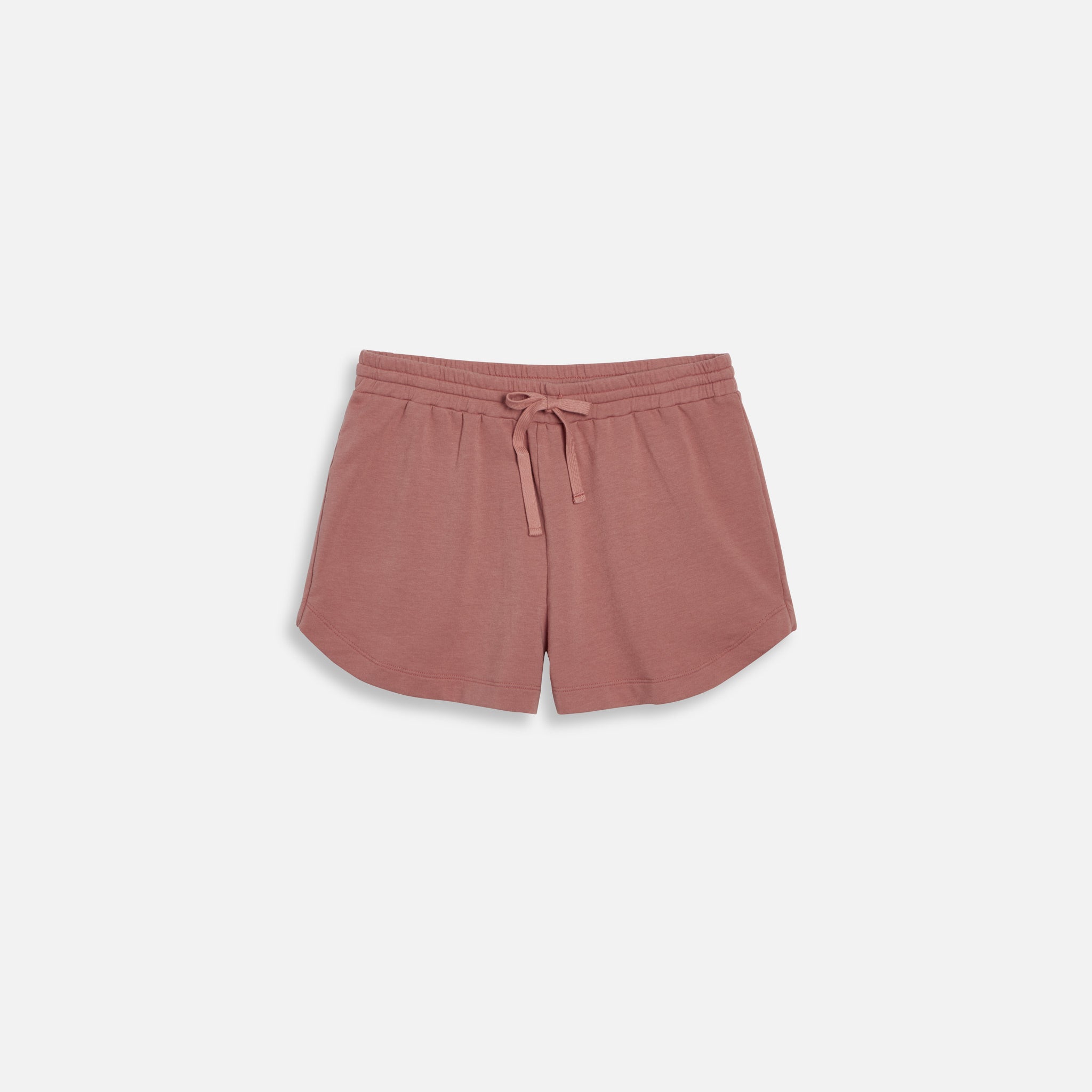 Bleecker Short