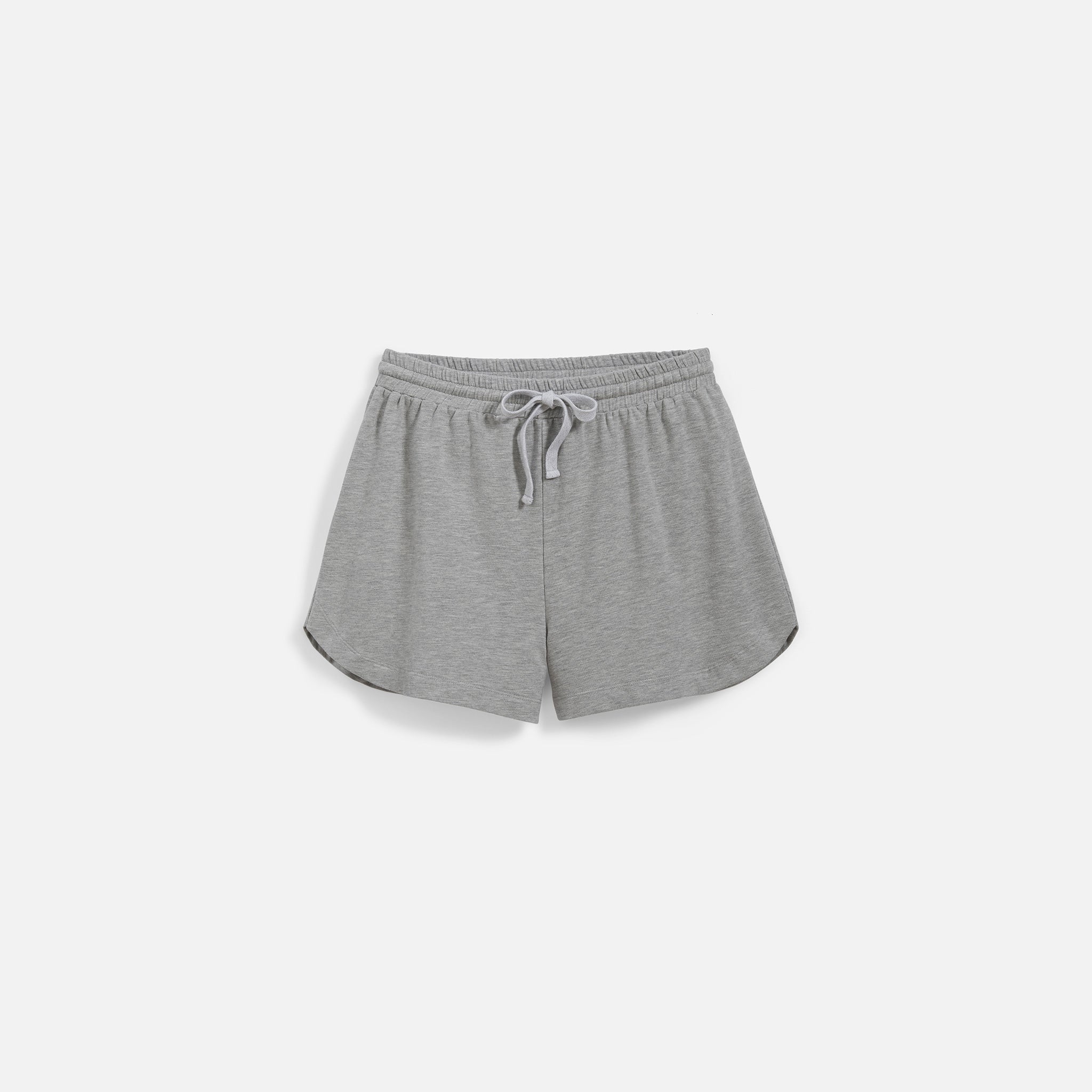 Bleecker Short