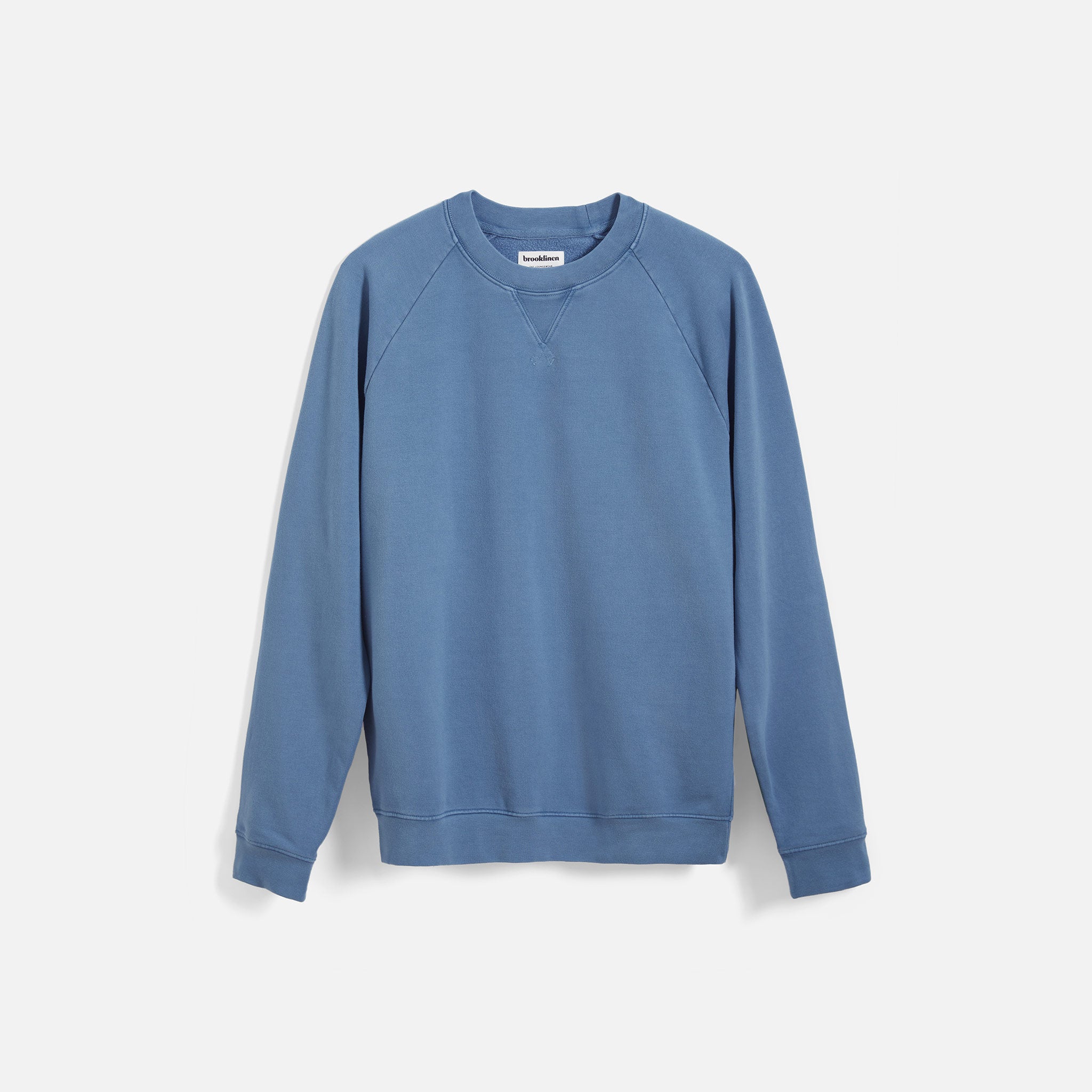 Classon Sweatshirt