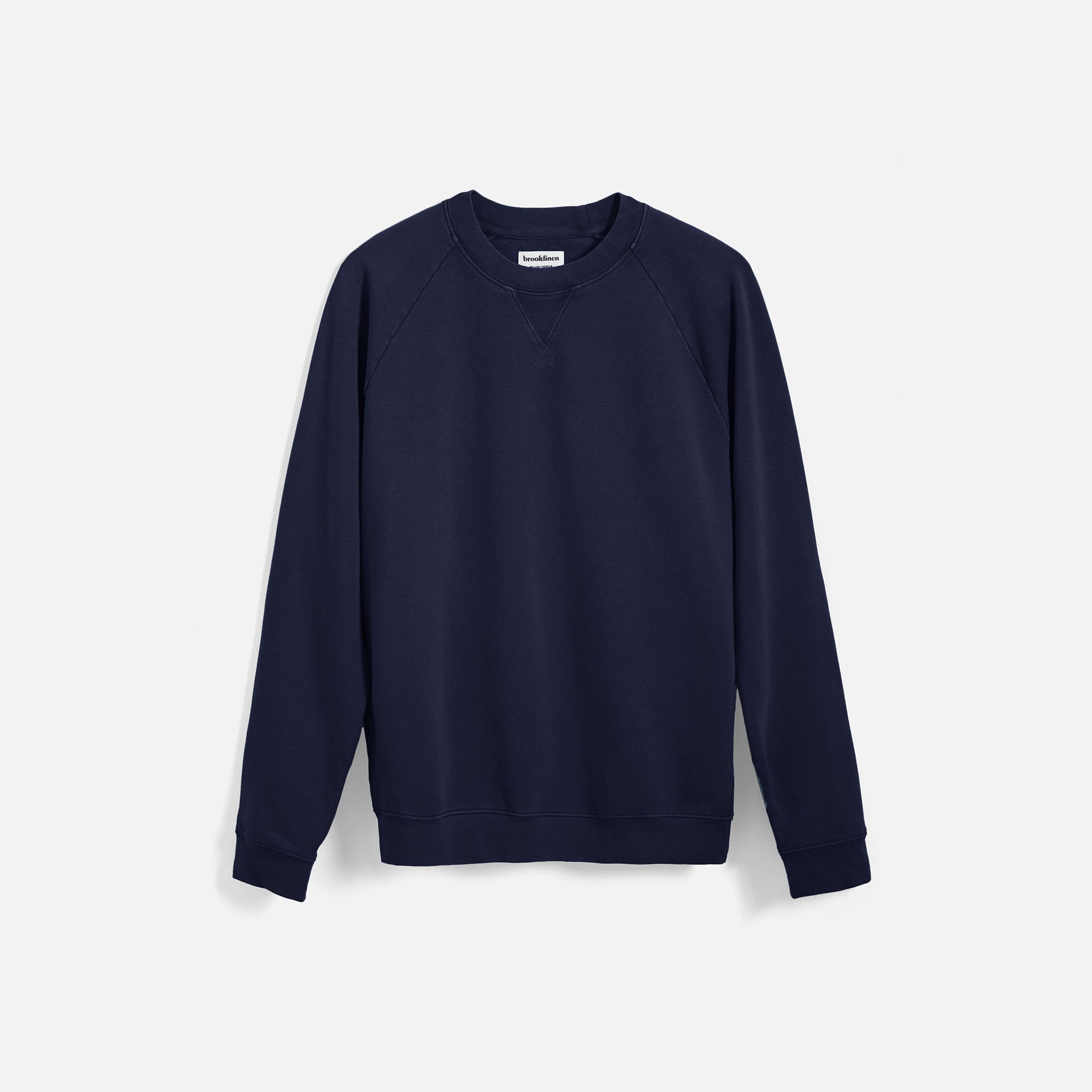 Classon Sweatshirt