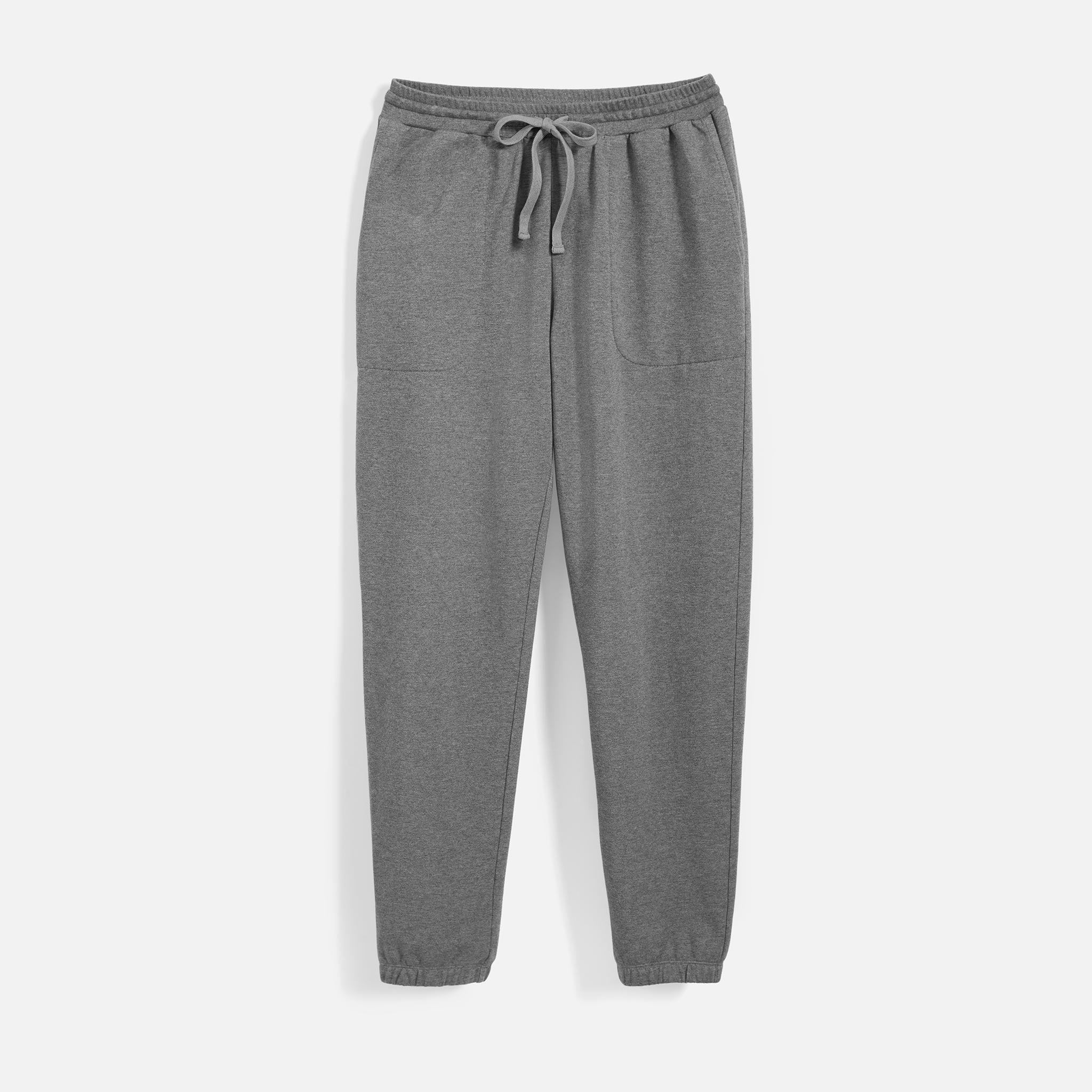 Bed-Stuy Pant