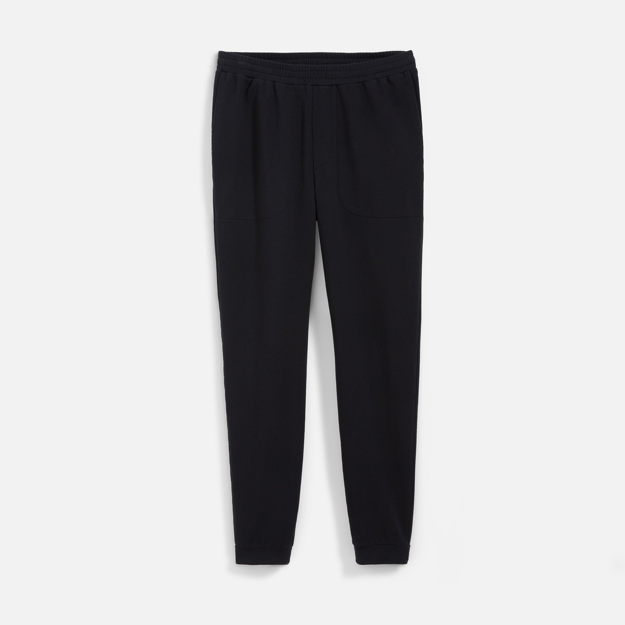 Bergen Jogger