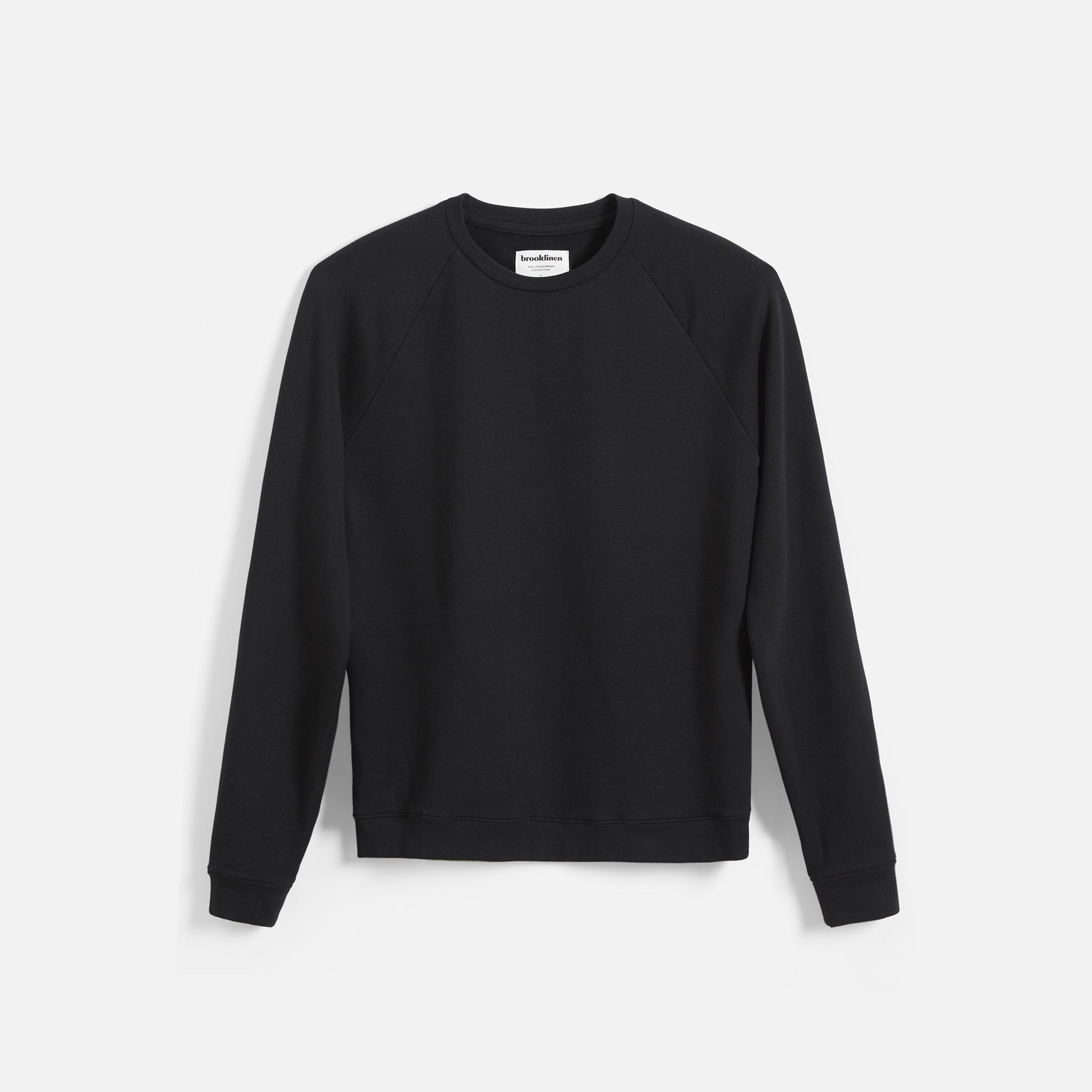 Sterling Sweatshirt