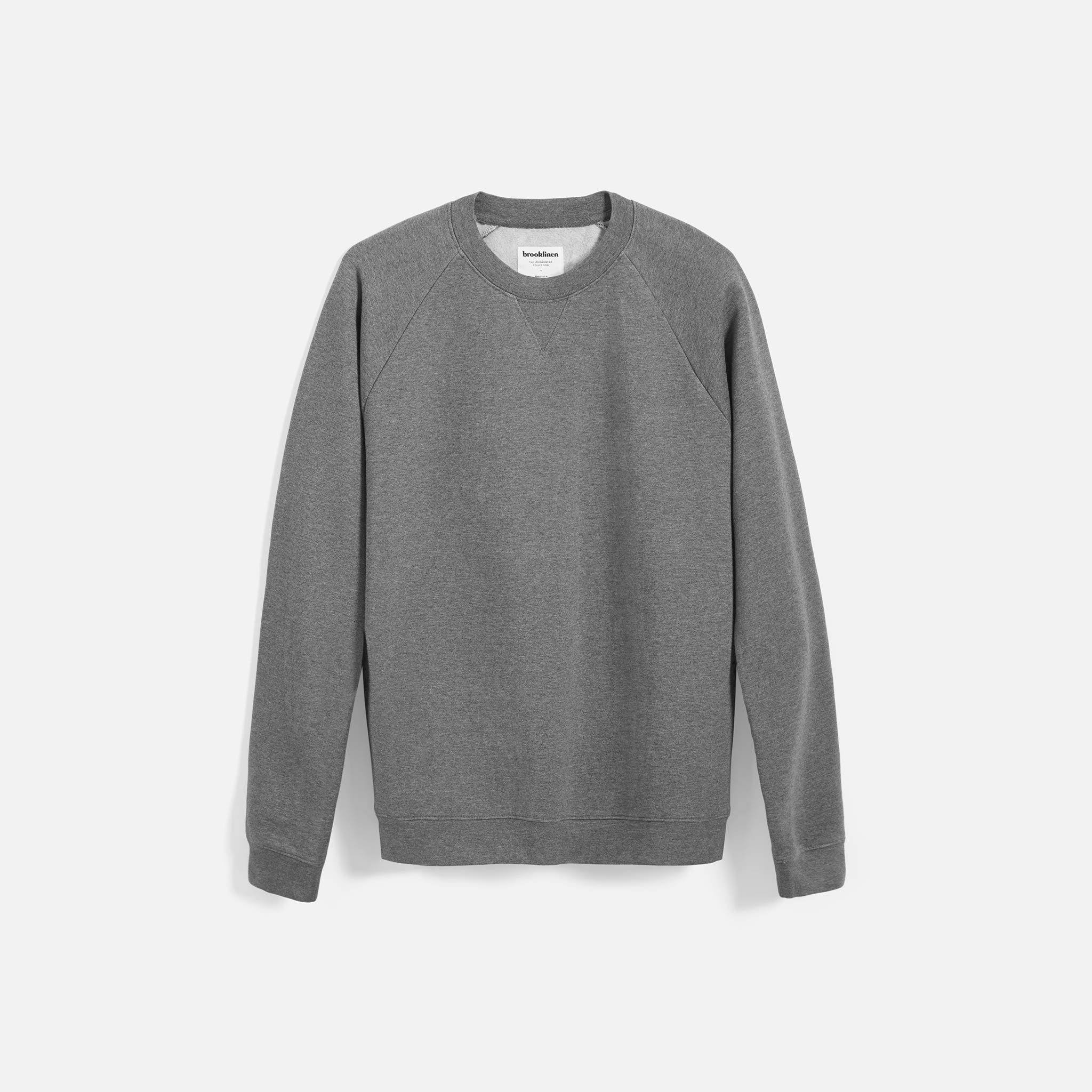 Classon Sweatshirt