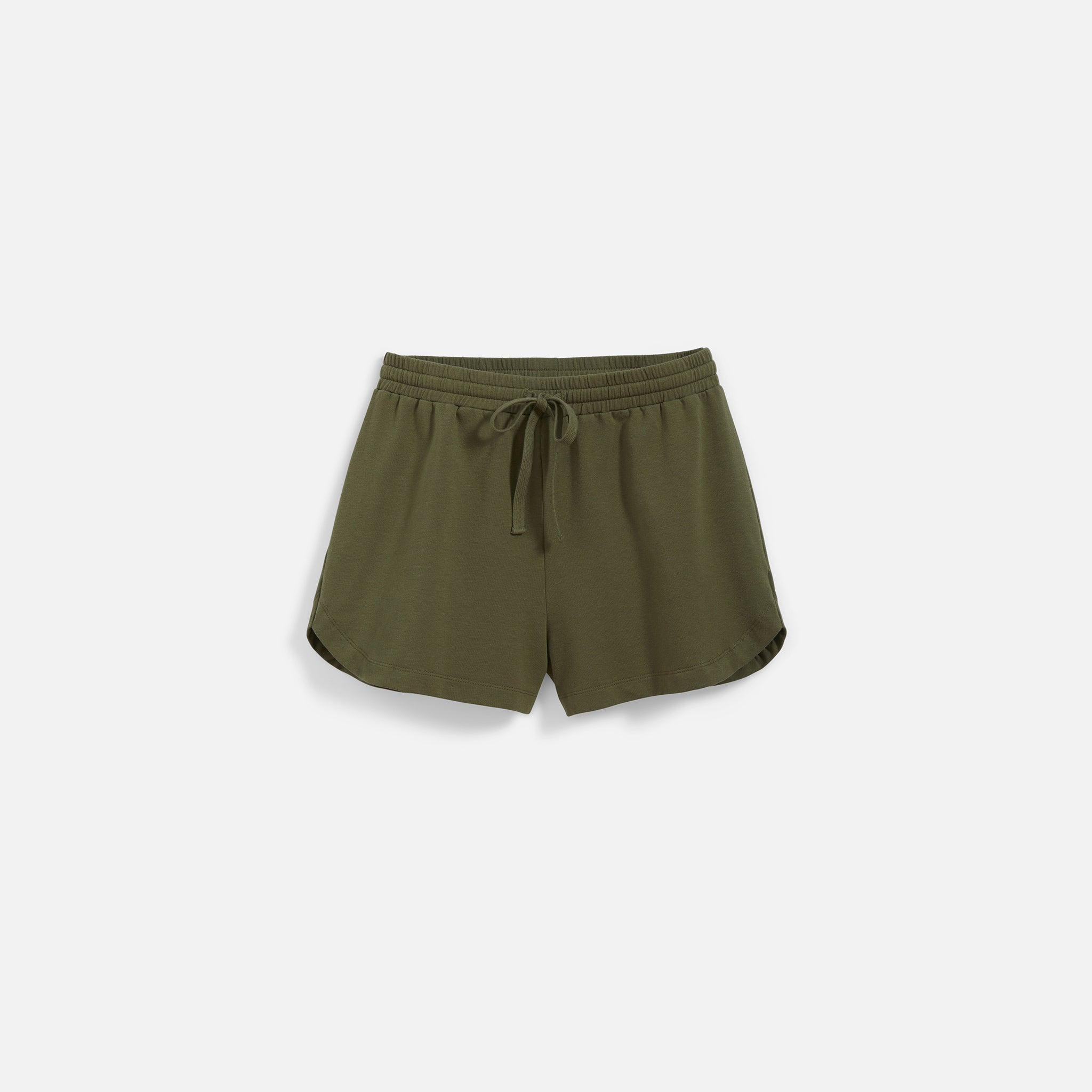 Bleecker Short