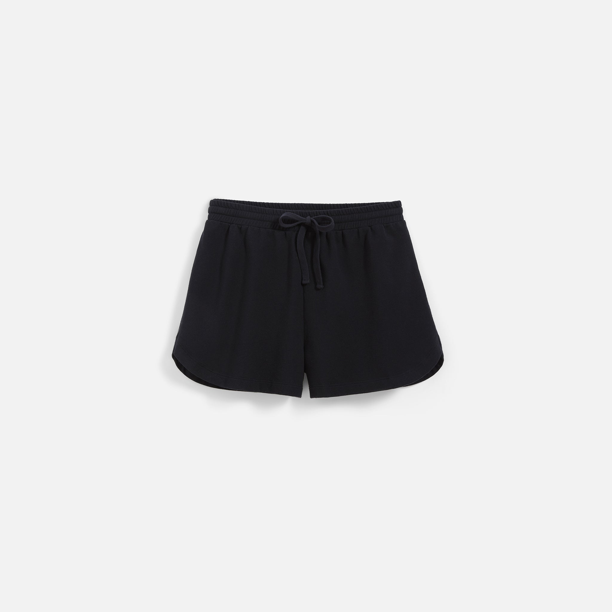 Bleecker Short