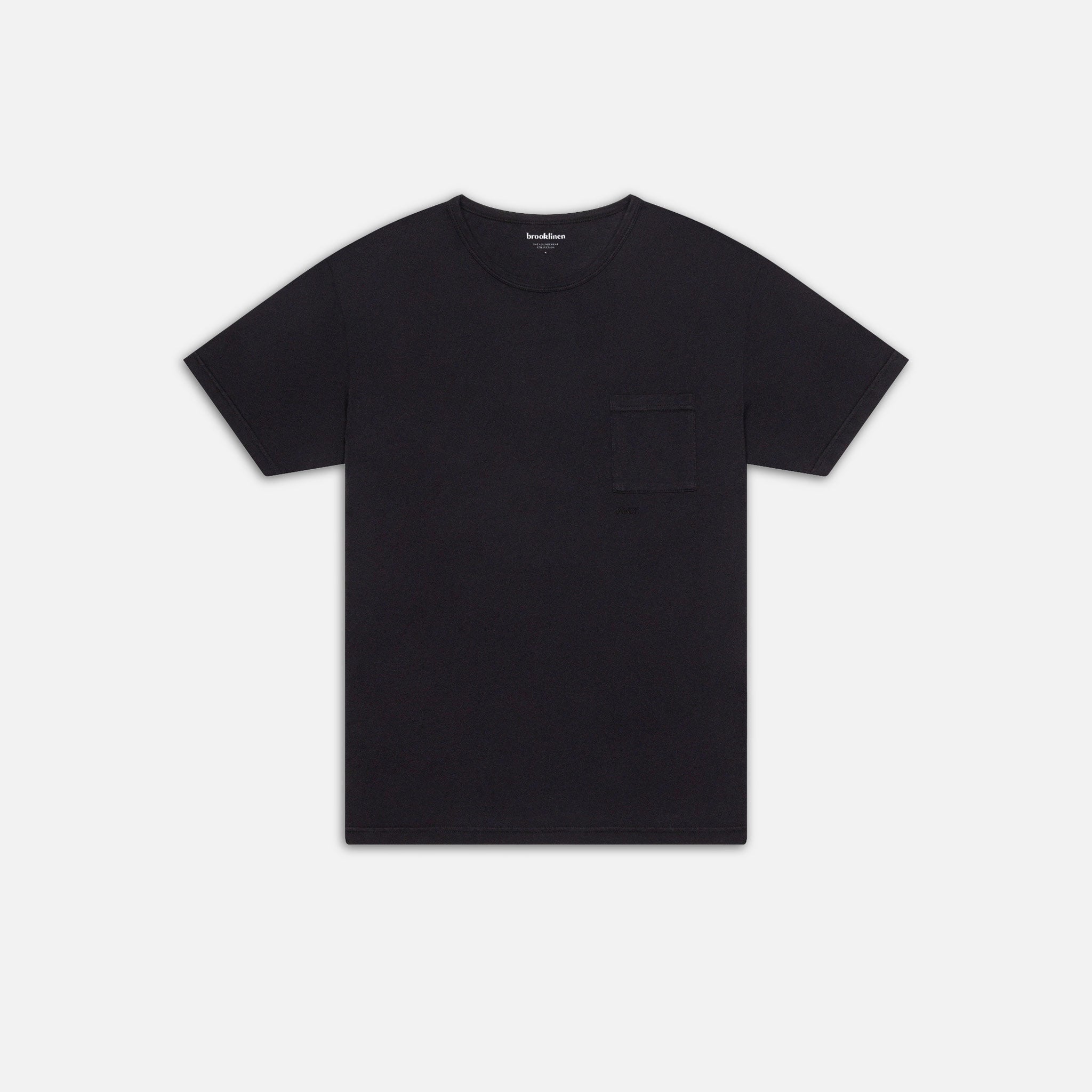 Pocket Tee