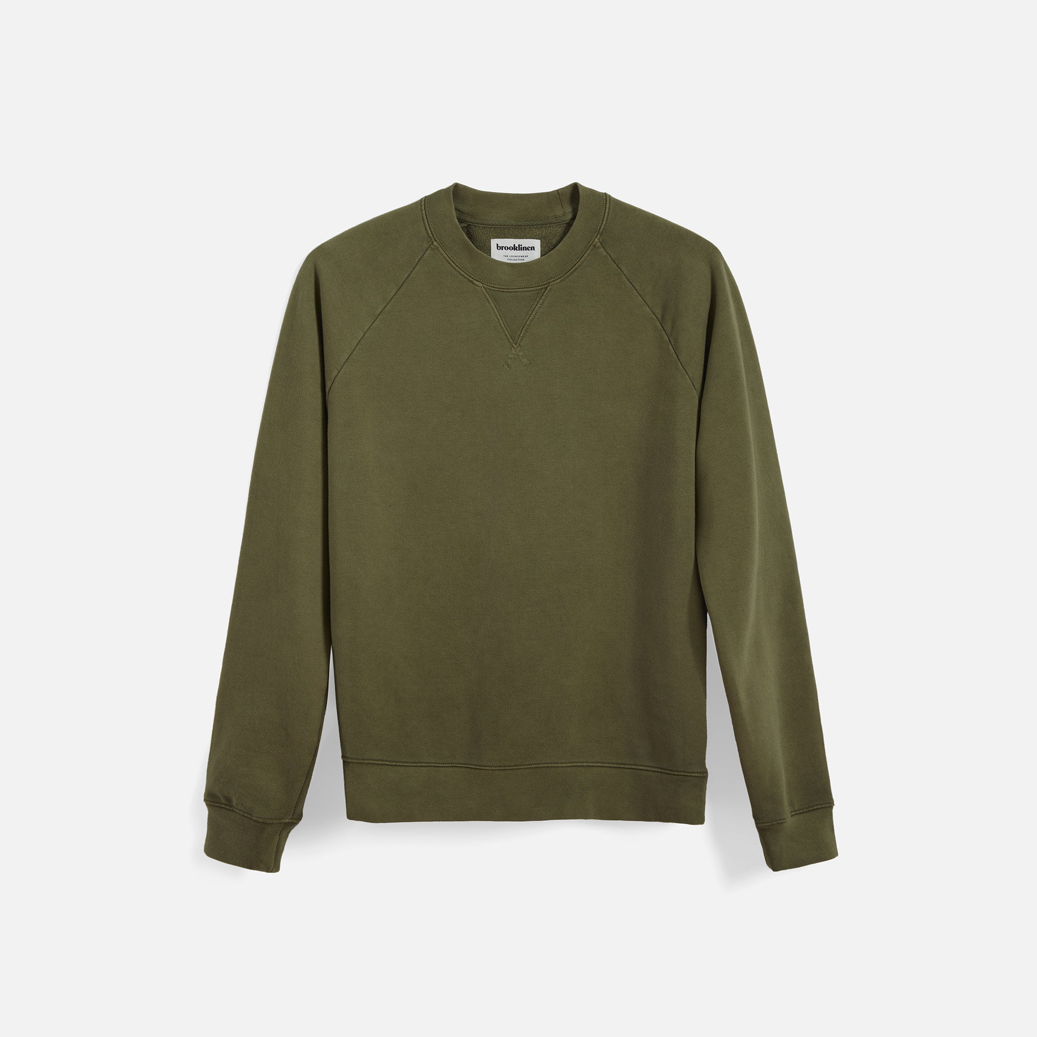 Willow Sweatshirt