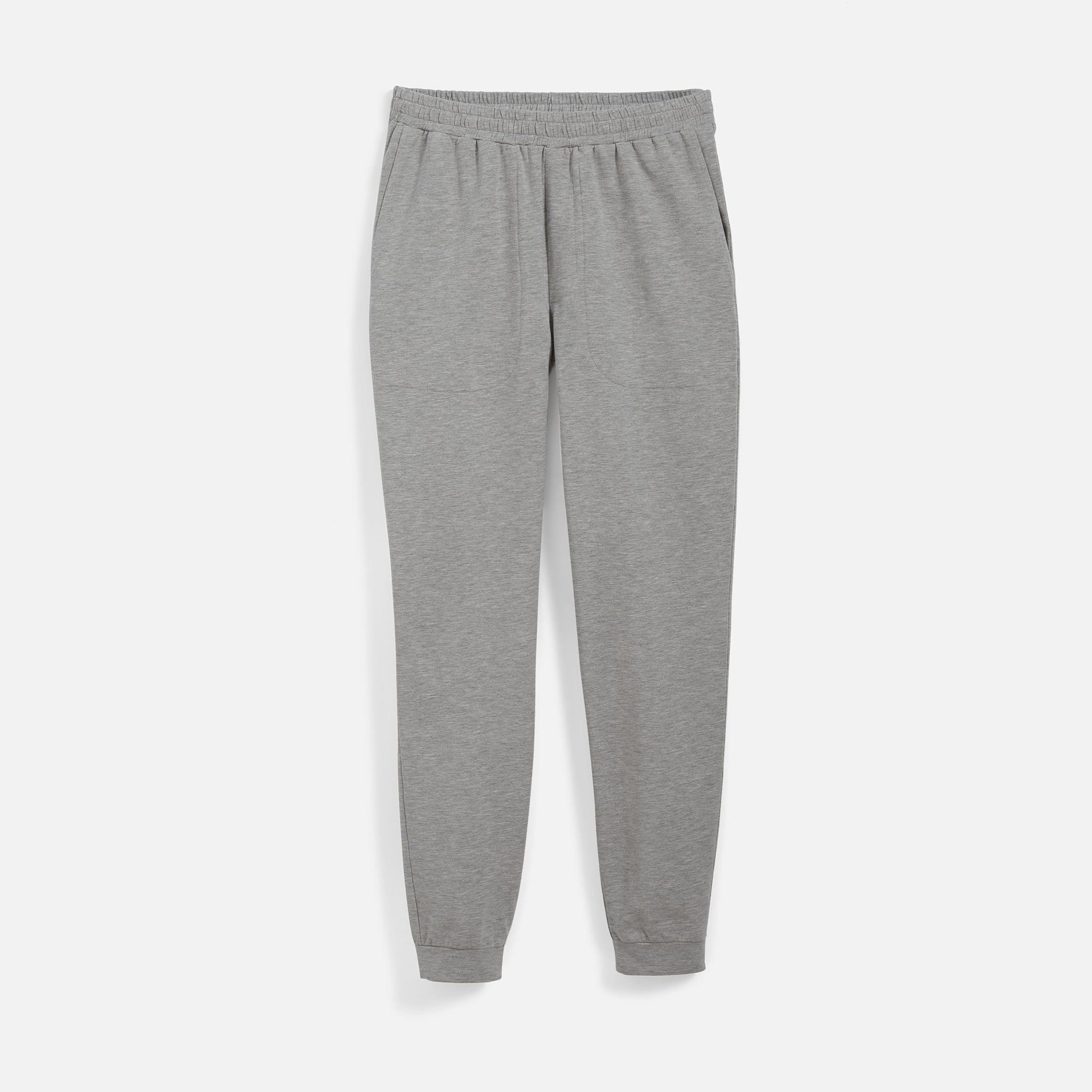 Bergen Jogger