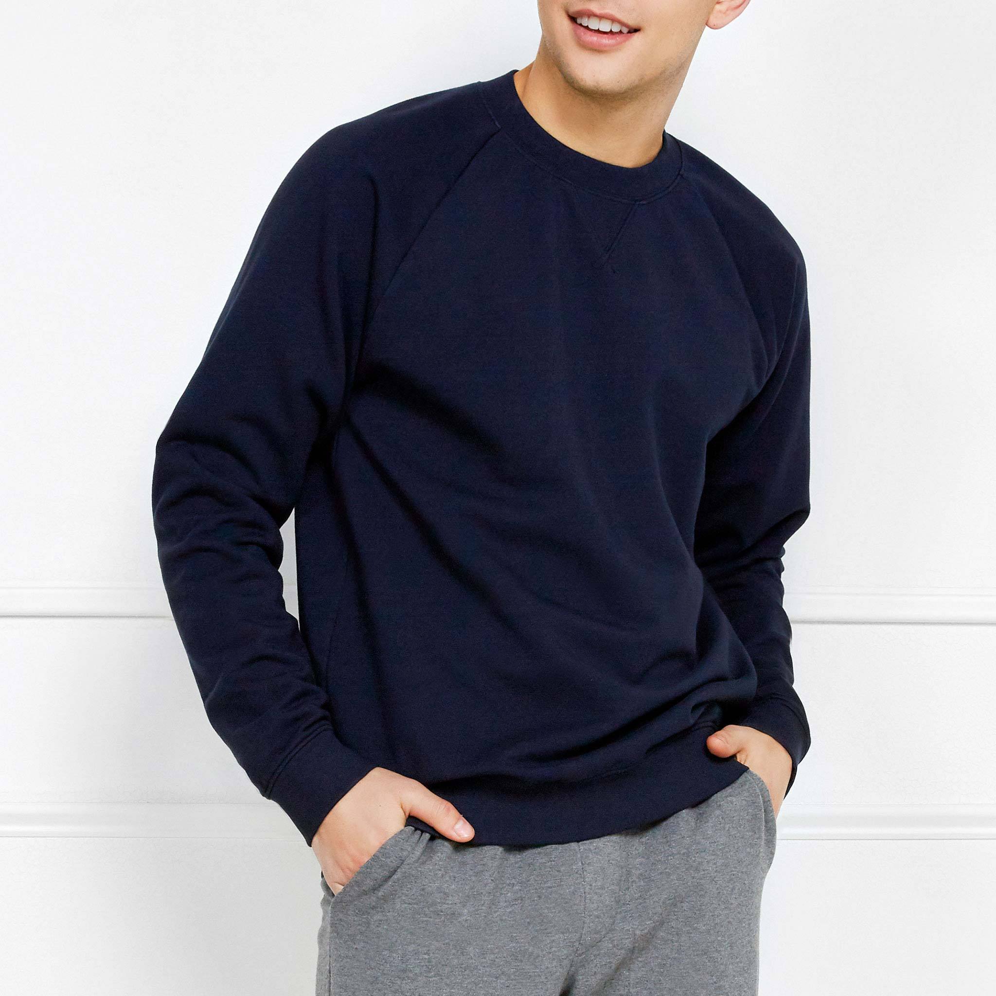 Classon Sweatshirt