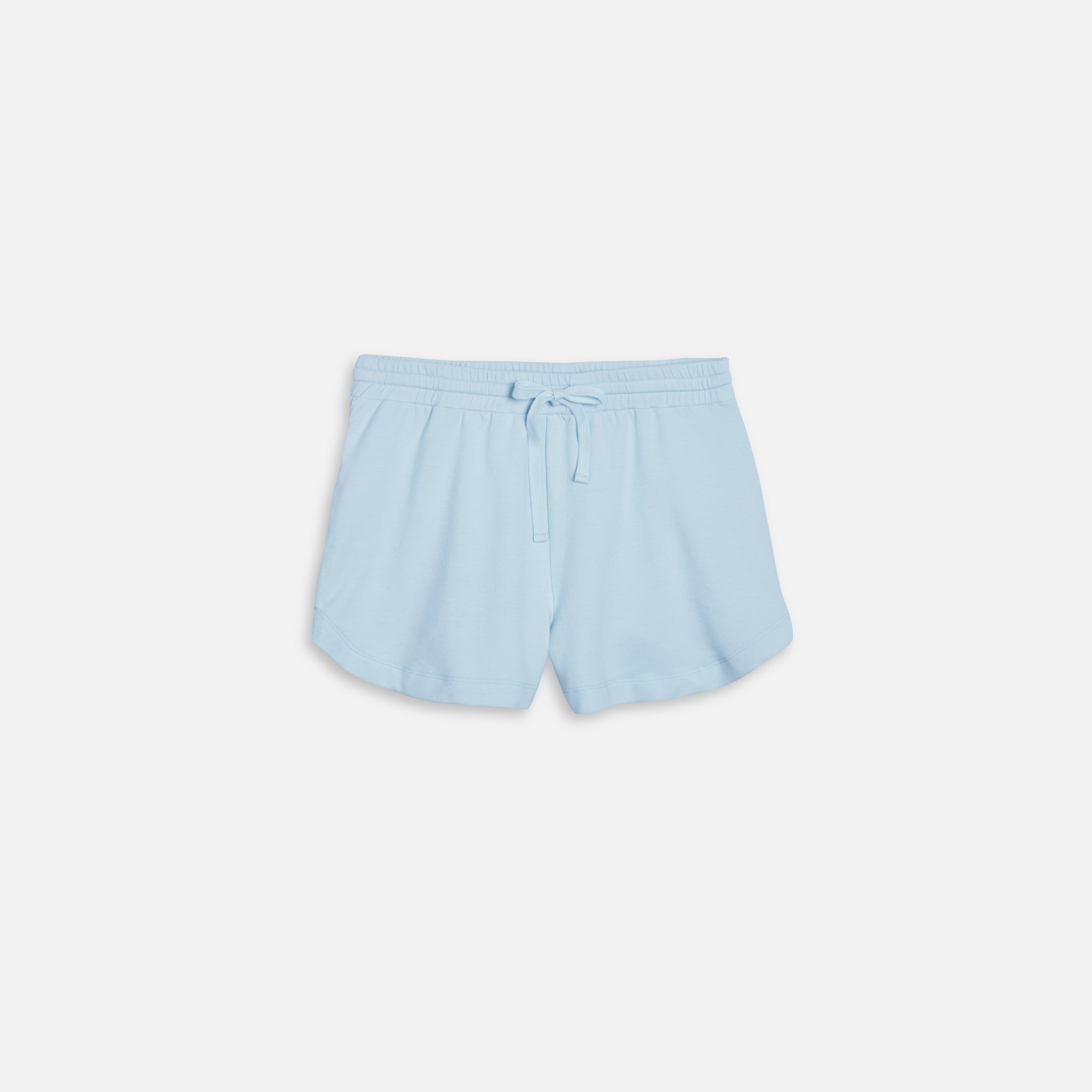 Bleecker Short