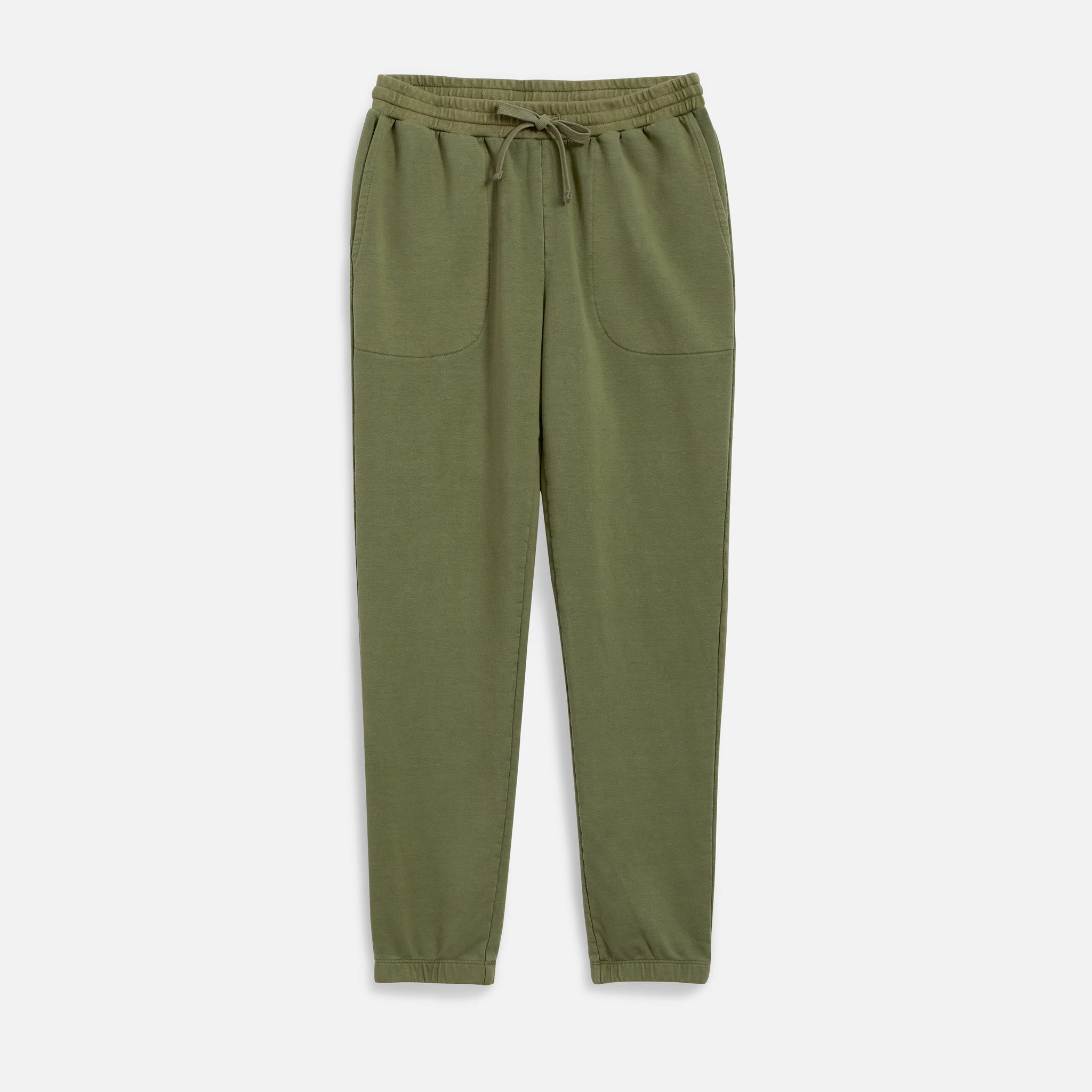 Bed-Stuy Pant