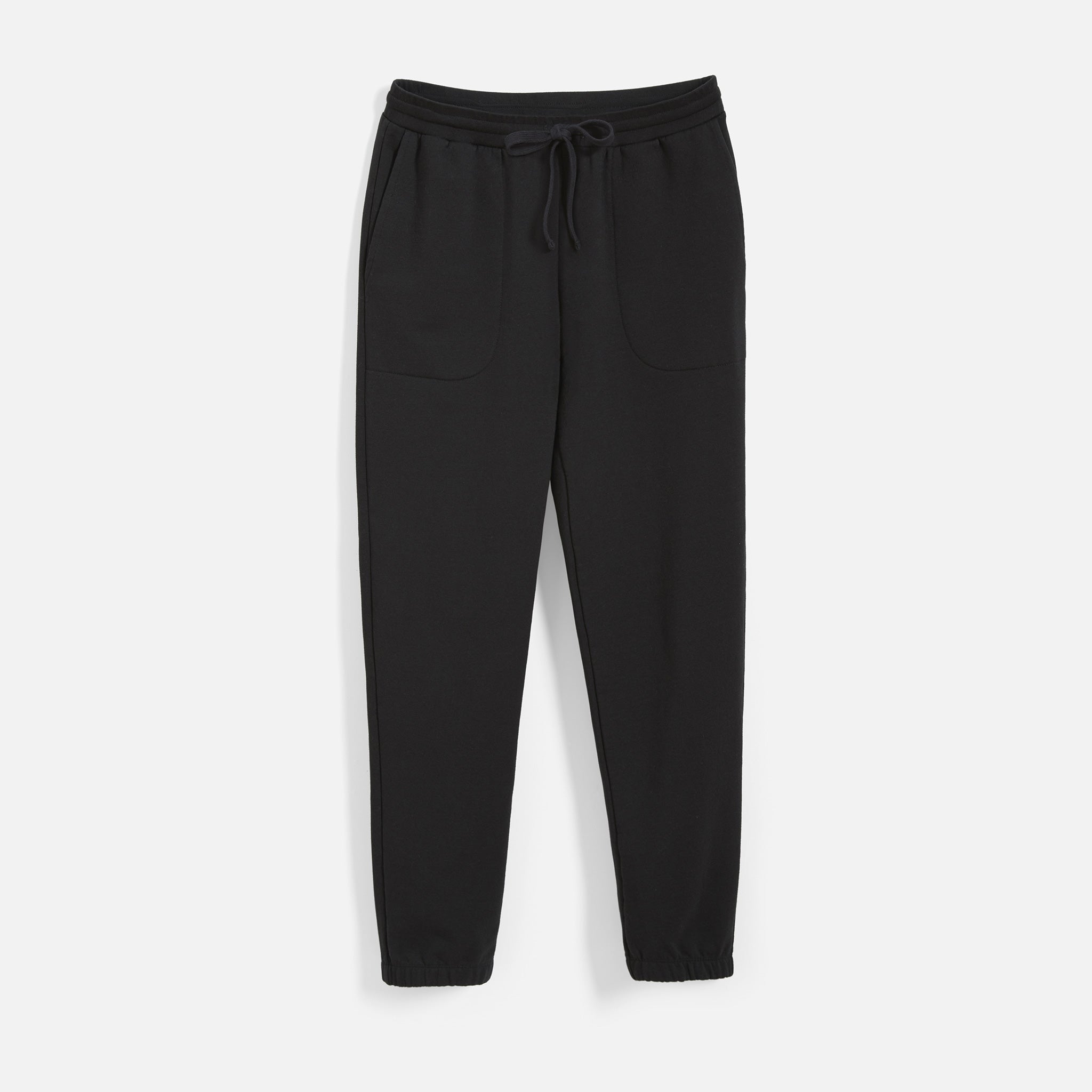 Bed-Stuy Pant