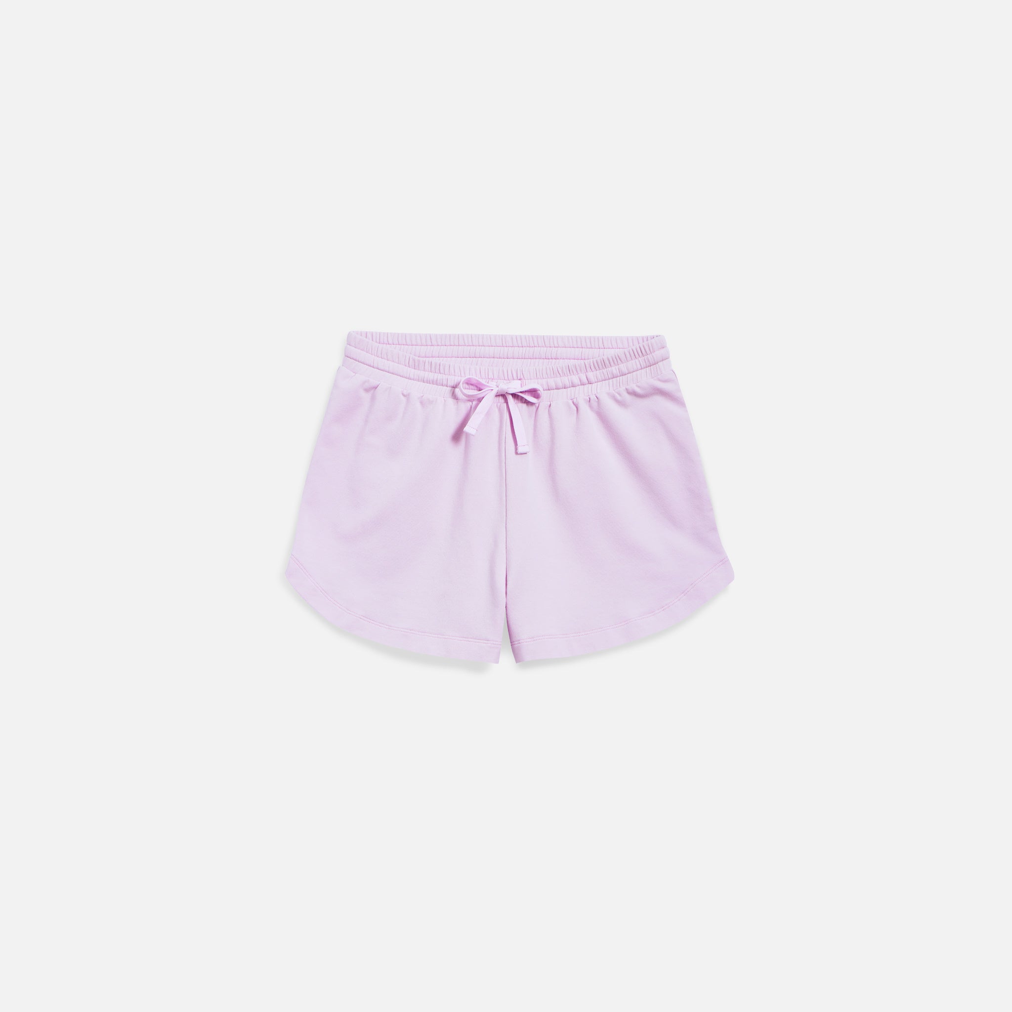 Bleecker Short